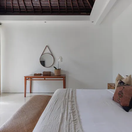 Chandra Bali Villas-2