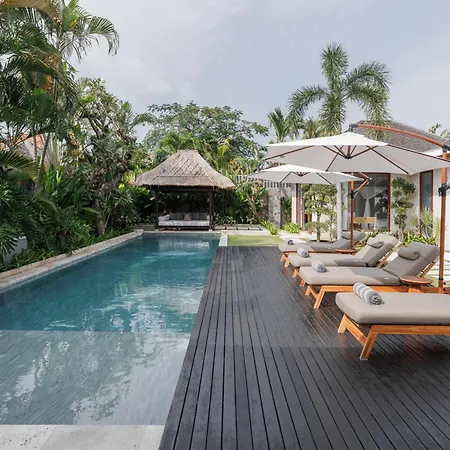 Chandra Bali Villas-3